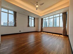 Orchard Scotts (D9), Condominium #484266891